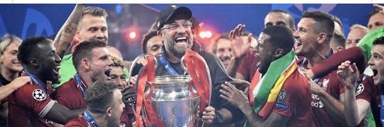 Liampaulevans's profile banner image