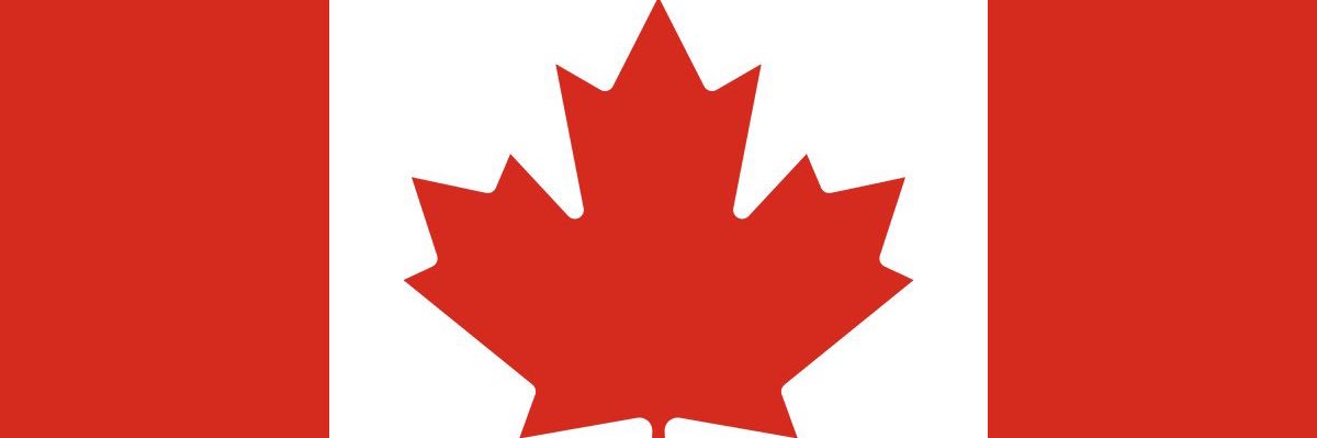 ICGardner's profile banner image