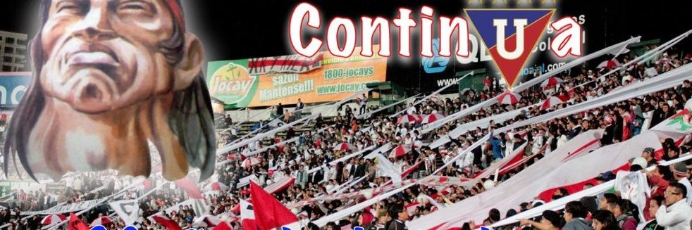 carneromb's profile banner image