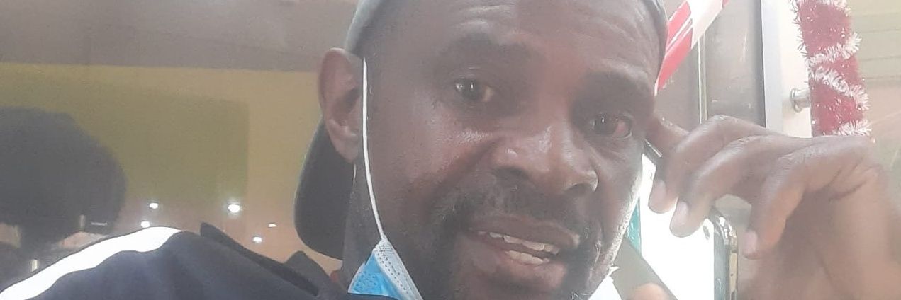 🇿🇼🇺🇲Sinyoro Unclek (#VhurayiMaziso-Vulamehlo) banner