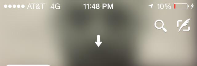 michael potvin banner