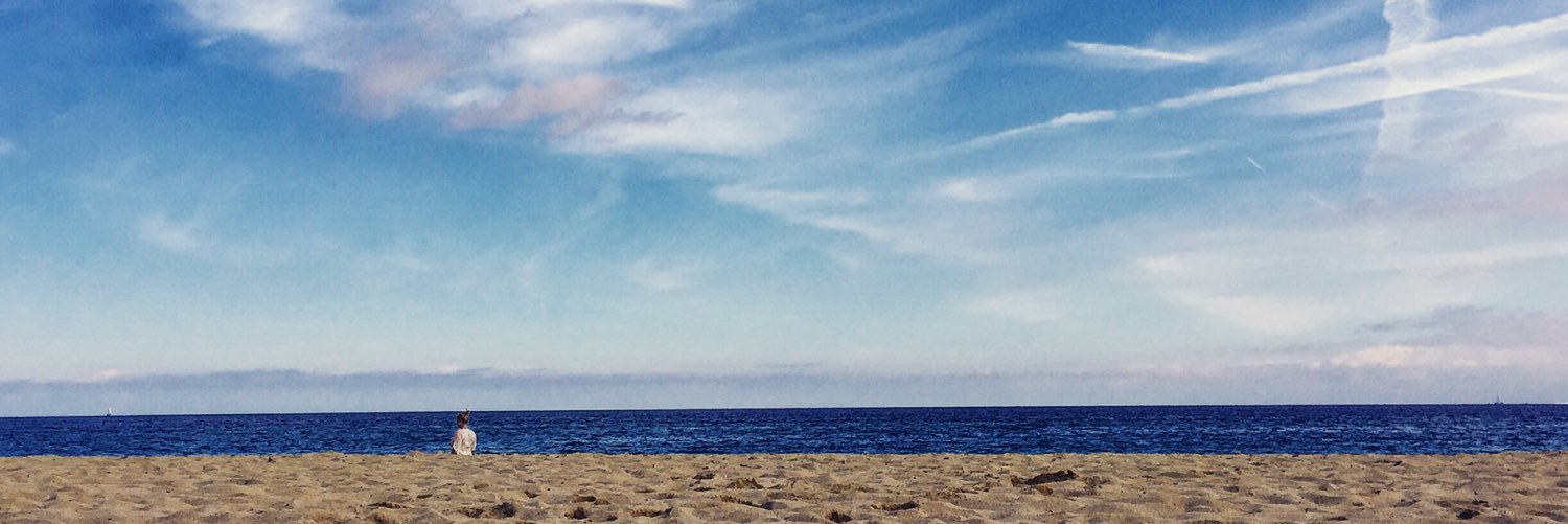 __ok_'s profile banner image