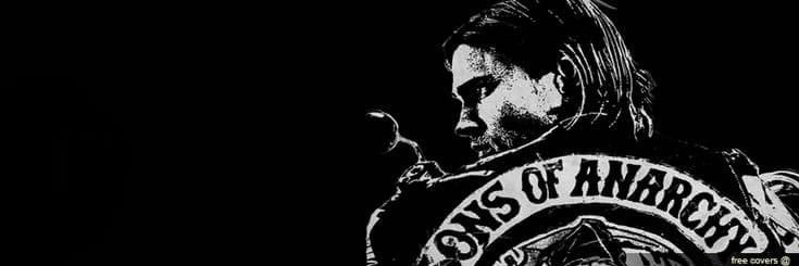 JKoffmann's profile banner image