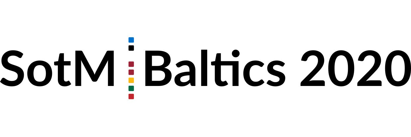 sotmbaltics's profile banner image