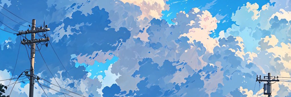 Kelly__Beth's profile banner image