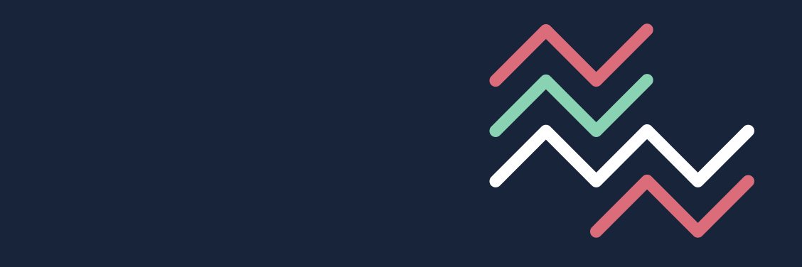 Lukas Gächter banner