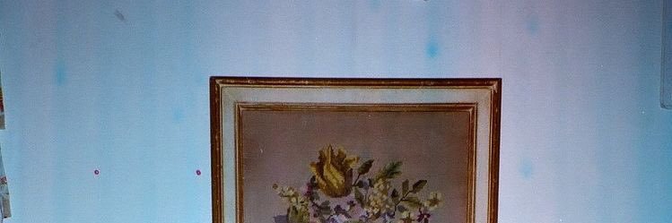 iscremz's profile banner image