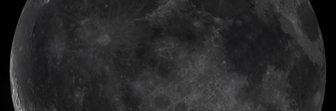 Dominic D’orsay banner