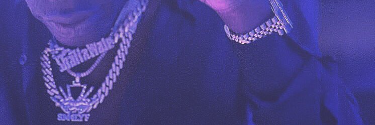 DhostedPin's profile banner image