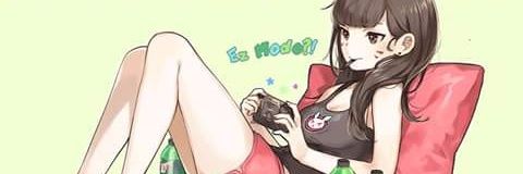 Cu5h1's profile banner image