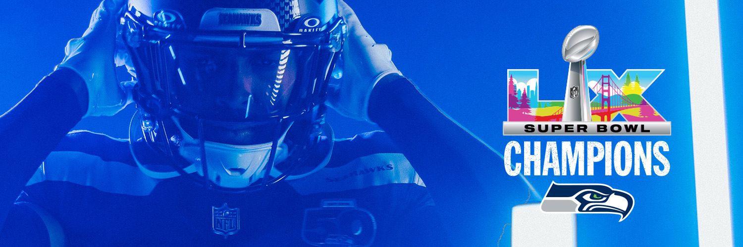 doublejrecords's profile banner image