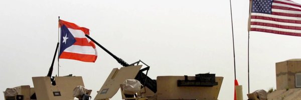 tony426000 Profile Banner