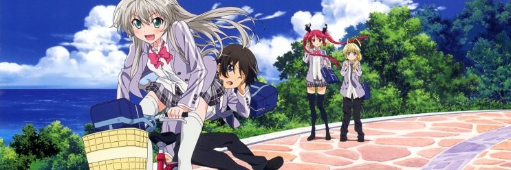 OuterGod_N's profile banner image