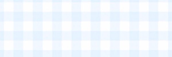 tinycuteness🤍 Profile Banner