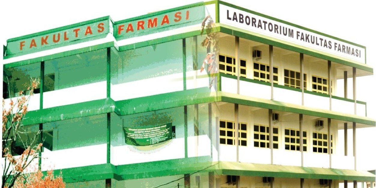 BEMFARMASIUMI's profile banner image