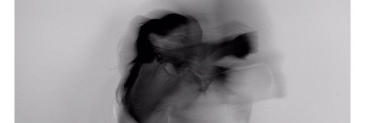 𝐃𝐈𝐌𝐗. | ไม่ว่าง banner