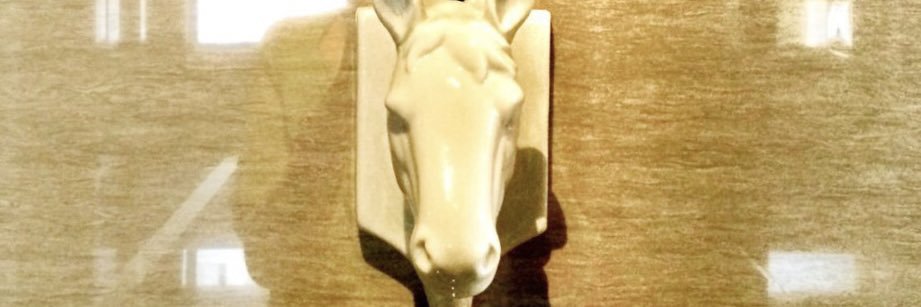 賀慢縱橫遊 banner