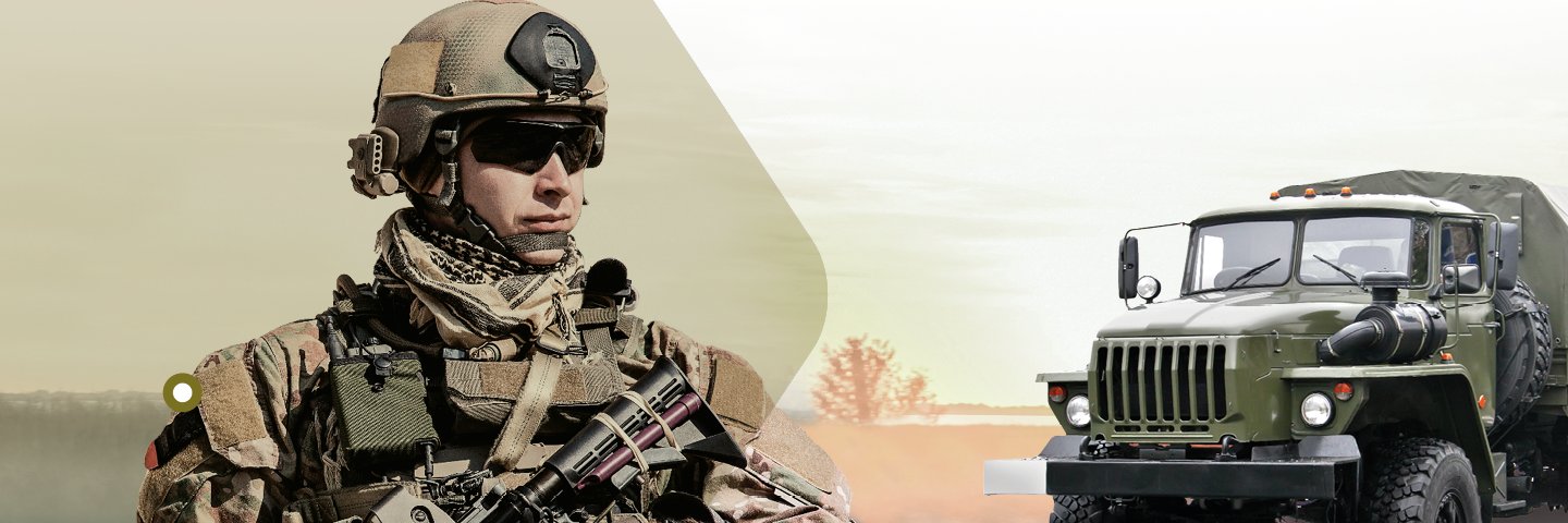 Squad Comunidad Española Águilas Doradas Milsim banner