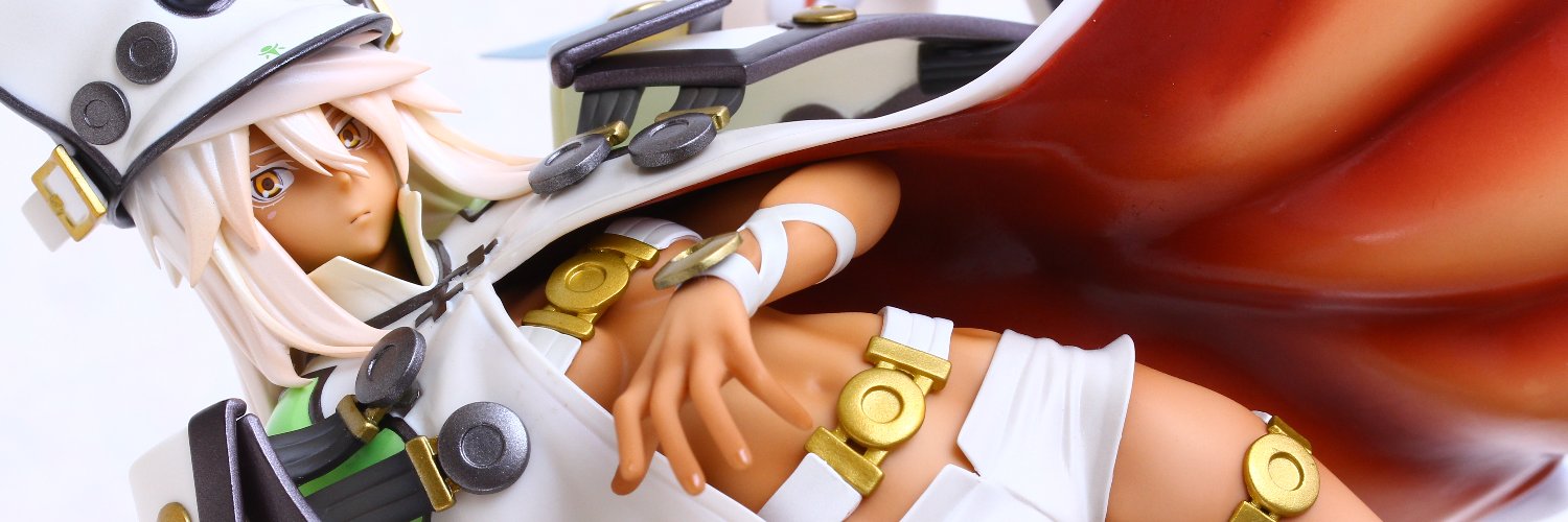 krswmk3's profile banner image