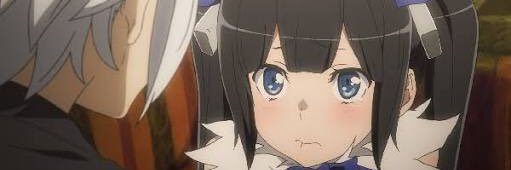 nachosu30's profile banner image