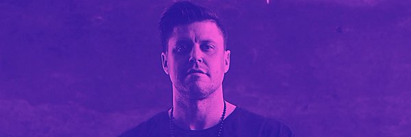 iam_jordanjones Profile Banner