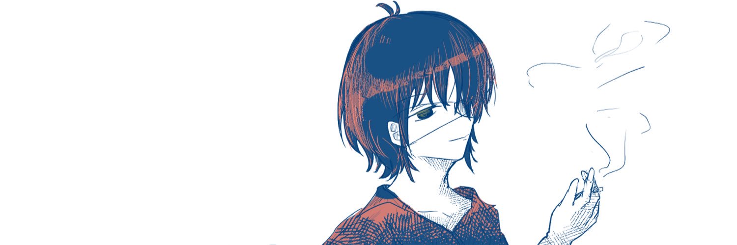 凛雨(りさめ) banner