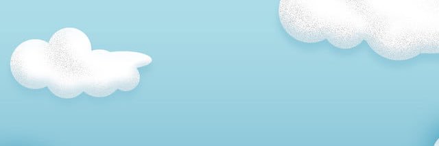 bnaidrg's profile banner image