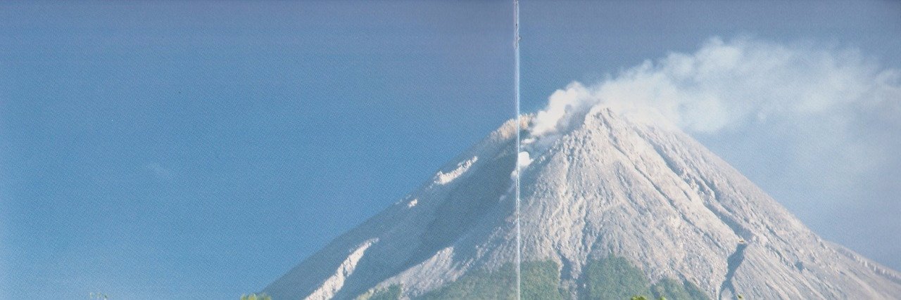 FleaCoolBackery's profile banner image