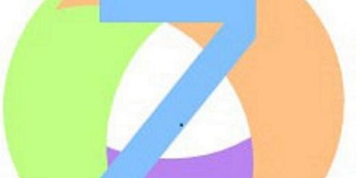 zonastvoficial's profile banner image