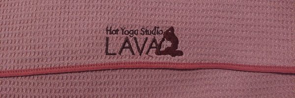 LAVALOVER5 Profile Banner