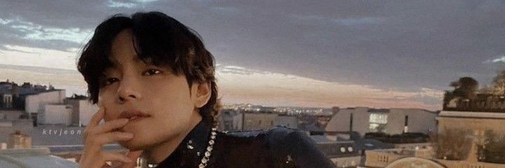 Whalien7B's profile banner image