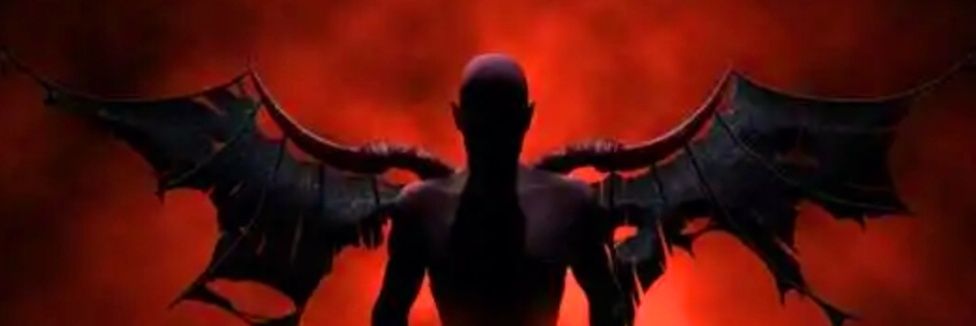 RadostVsem's profile banner image