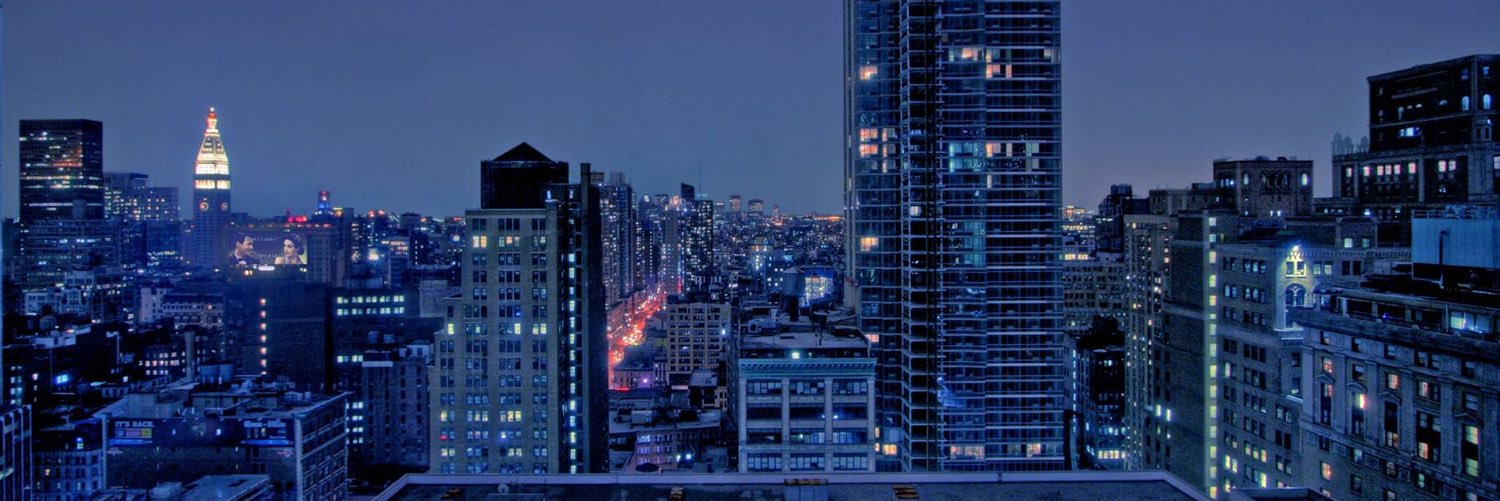 JoseGaete_'s profile banner image