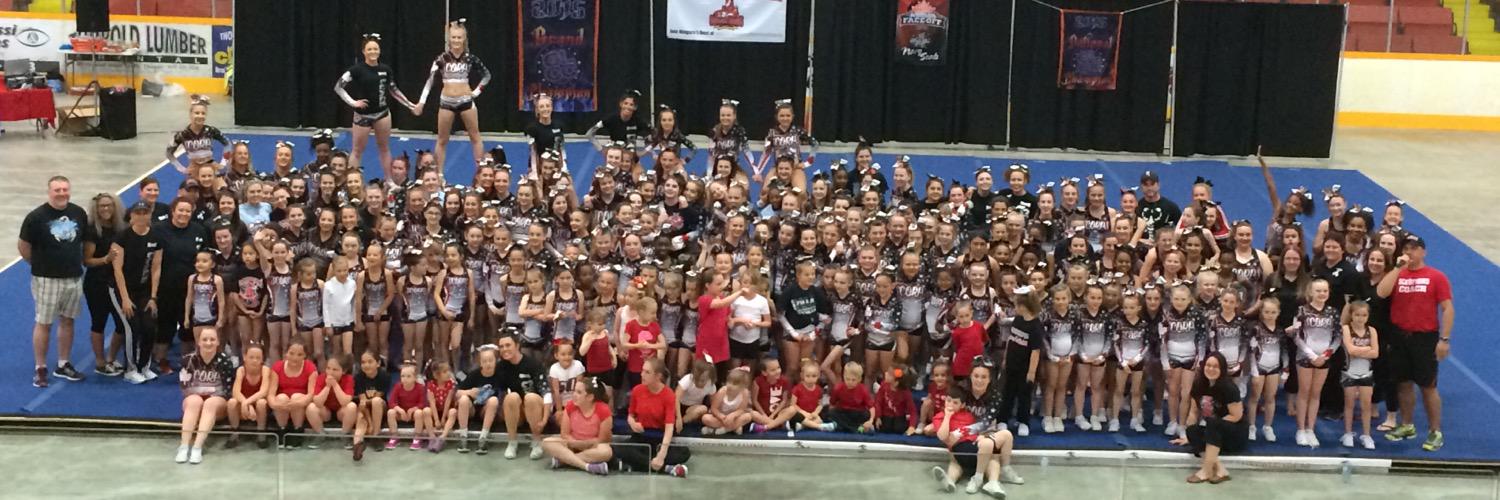 ScorpionsNiagara banner