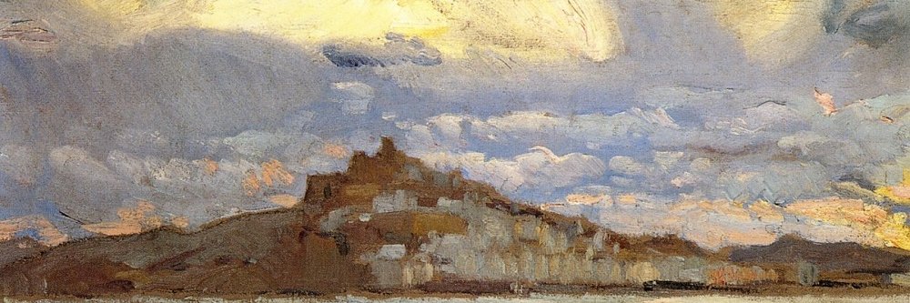 cultureattack banner