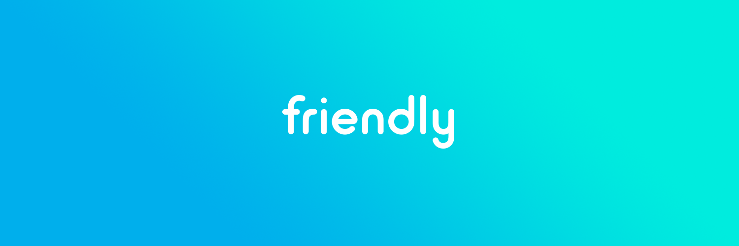 friendly_agency's profile banner image