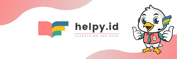helpyID Profile Banner