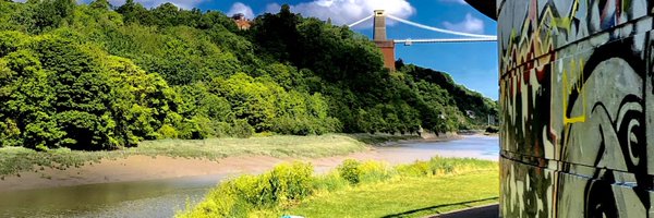 MikeDS2020 Profile Banner