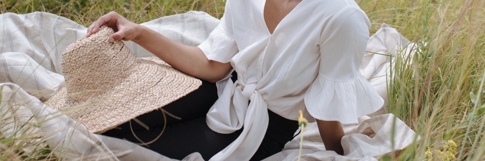 Hackwith Design House banner