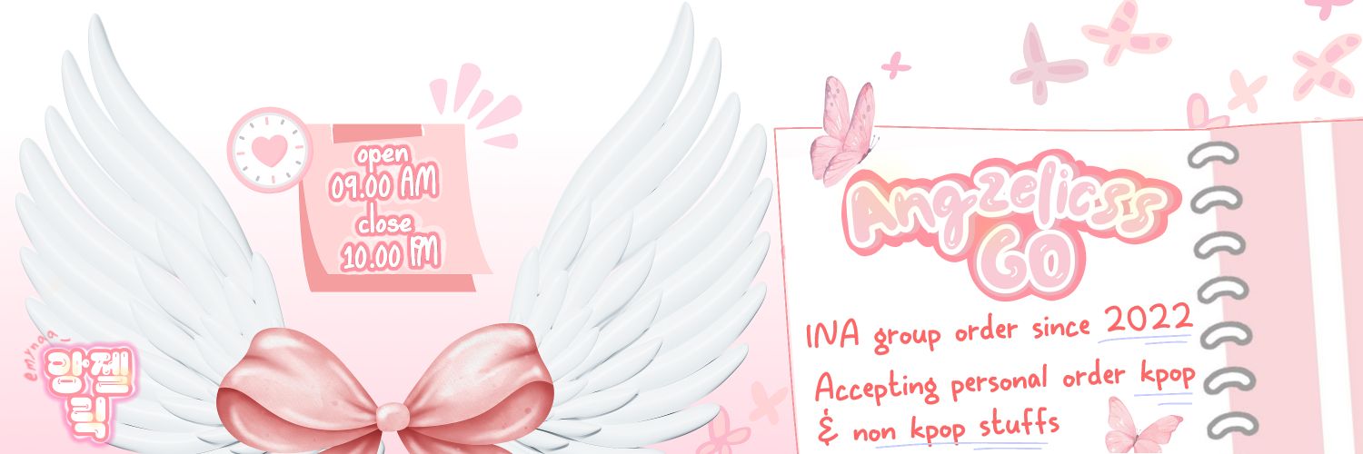 a𝐧𝐠𝐳𝐞𝐥𝐢𝐜𝐬𝐬 𝐆𝐎 ˚⋆𐙚｡ MT AFTER DM banner