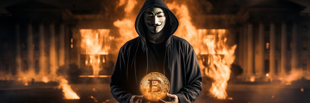 Chiutoshi Echomoto【₿=∞/21M】 banner