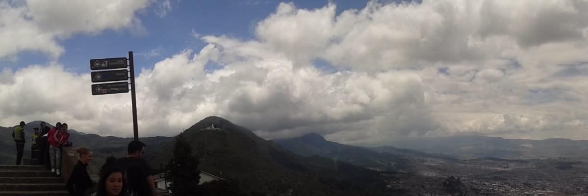 3vepat's profile banner image