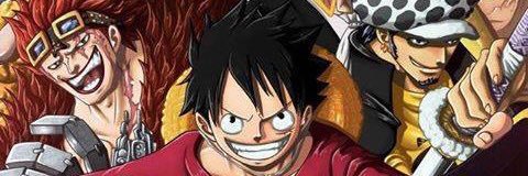 reno_coco's profile banner image