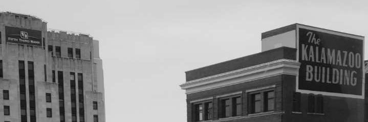 JadeAlton's profile banner image