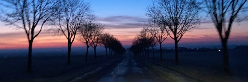 la_llou's profile banner image