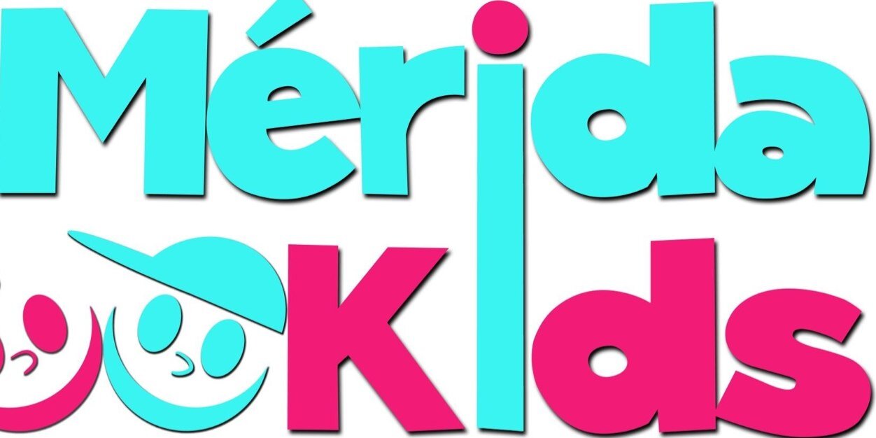 meridakids's profile banner image