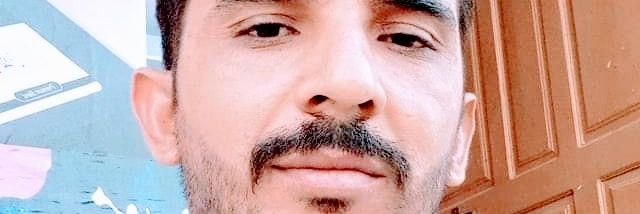 𖣔𝐍𝐚𝐯𝐞𝐞𝐝 𝕋𝕒𝕣𝕒𝕣𖣔 banner