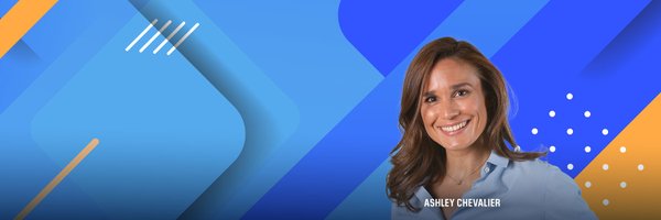 LeDejInfo Profile Banner