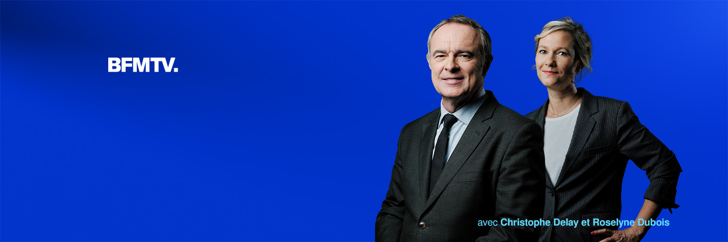 BFM Midi banner