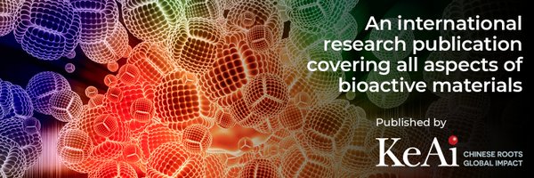 BioactiveMat Profile Banner